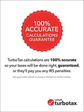 turbo tax business 2020