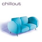 Chillout