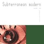 Subterranean Modern Volume Uno: 25th Anniversary