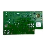 Advice Appliance Parts Water Heater Gas Valve Control Board WV8840A1001, WV8840A1051