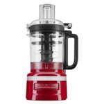 KitchenAid 9 Cup Food Processor – KFP0921