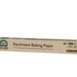 If You Care Parchment Baking Paper, 70 sq ft